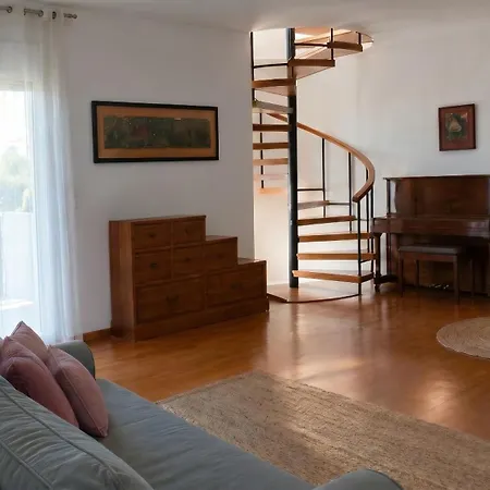 Villa Roisa *