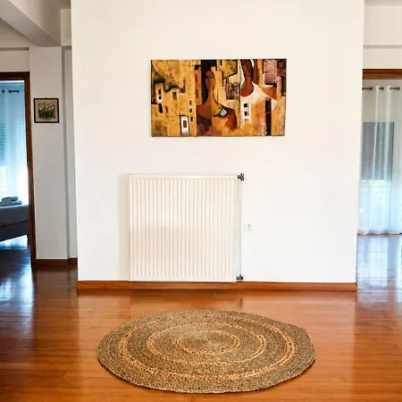 Roisa Villa